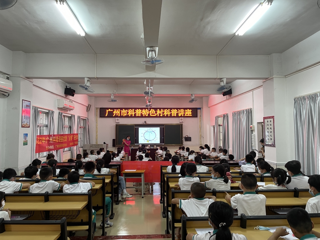 166452129799891039.jpg 微信图片_20220929160353.jpg