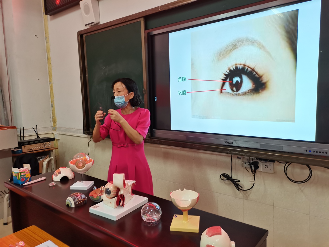 166452132593619810.jpg 微信图片_202209281701085.jpg