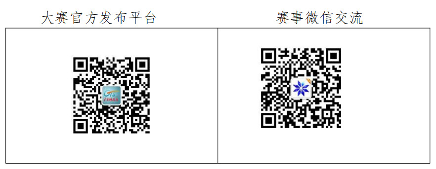 微信截图_20221214170102.png