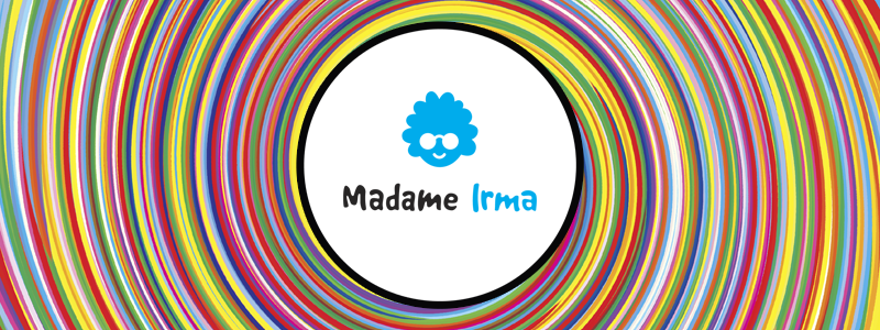 Madame Irma